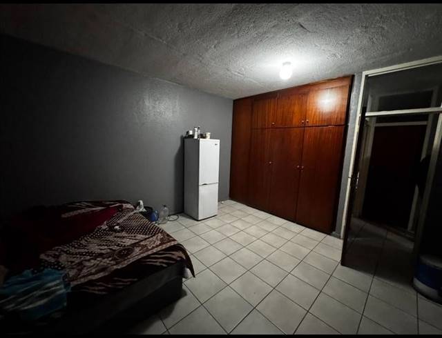 2 BEDROOM APARTMENT FOR SALE IN IMPALA PARK